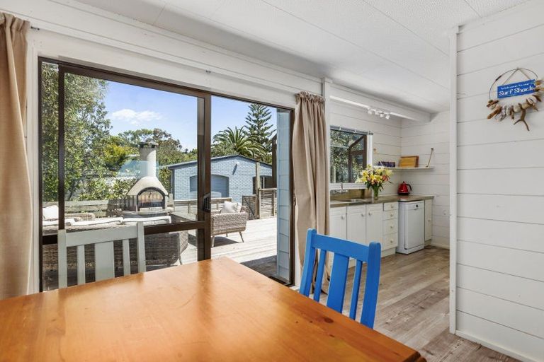 Photo of property in 112 Blue Pacific Parade, Riversdale Beach, Masterton, 5872