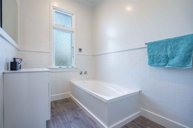 Photo of property in 115 Bamborough Street, Richmond, Invercargill, 9810