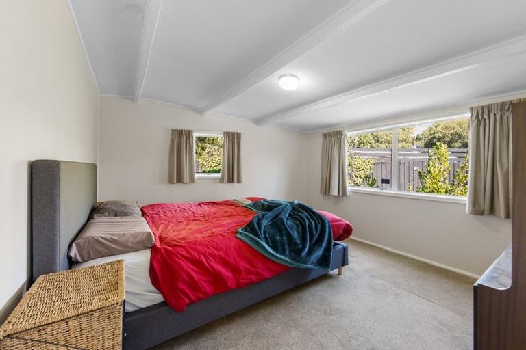 Photo of property in 58a Cottonwood Street, Parklands, Christchurch, 8083