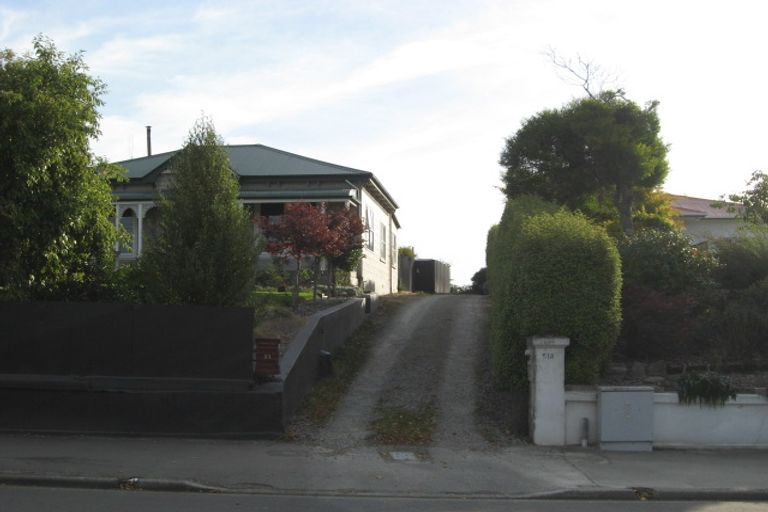 Photo of property in 51a Craigie Avenue, Parkside, Timaru, 7910