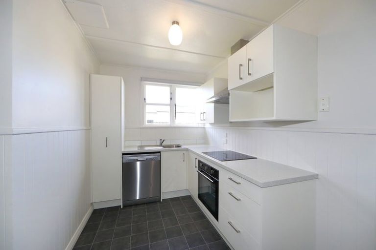 Photo of property in 69 Racecourse Road, Waipukurau, 4200