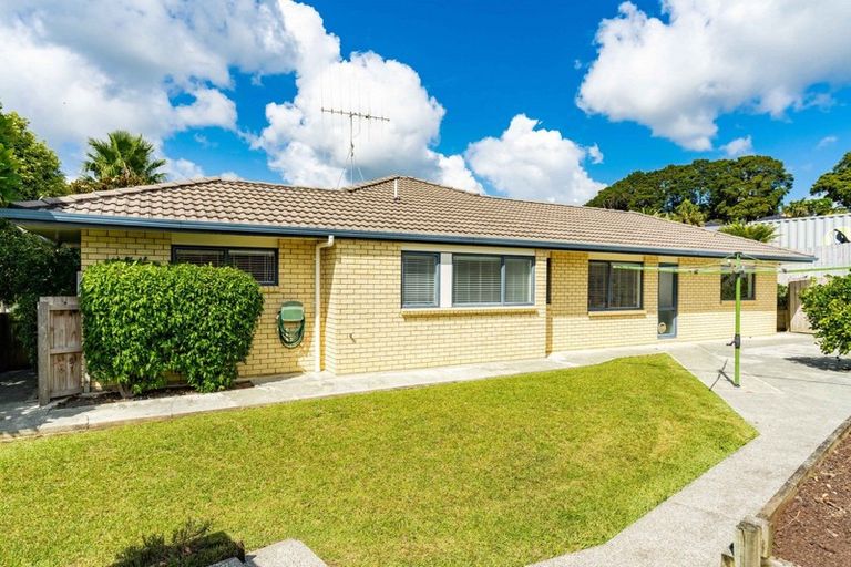 Photo of property in 11 Daviot Place, Te Kamo, Whangarei, 0112
