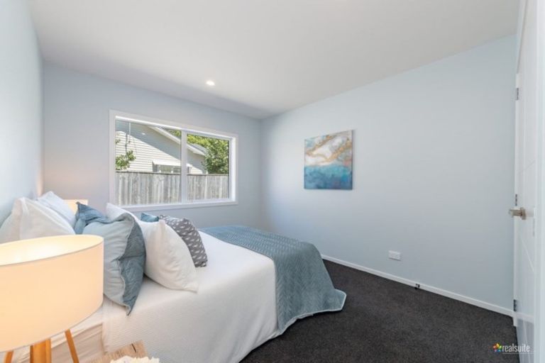 Photo of property in 75a Ward Street, Wallaceville, Upper Hutt, 5018