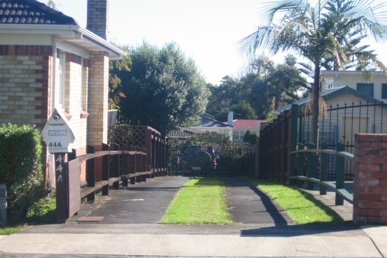 Photo of property in 1/46 Woolfield Road, Papatoetoe, Auckland, 2025