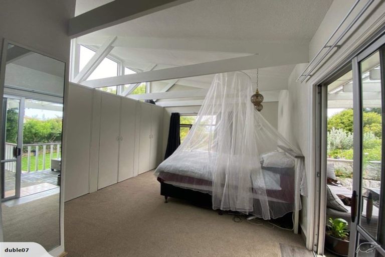 Photo of property in 24 Surrey Road, Richmond, 7020