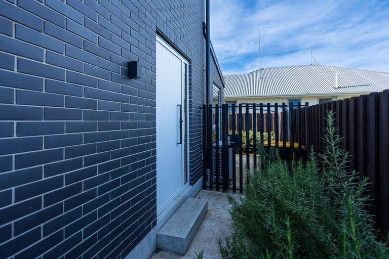 Photo of property in 5c Fitzroy Street, Caversham, Dunedin, 9012