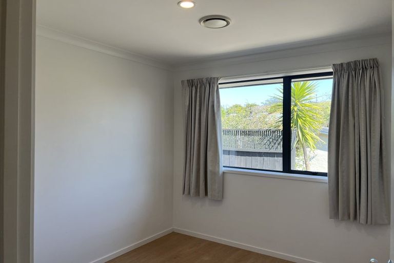 Photo of property in 3 Perry Way, Mapua, 7005