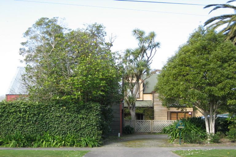 Photo of property in 83a Pukepapa Road, Marton, 4710