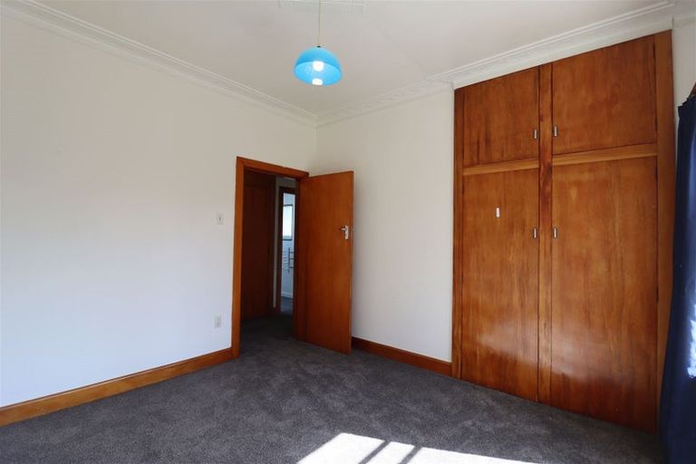 Photo of property in 89a Avenue Road, West End, Timaru, 7910