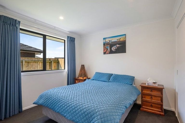 Photo of property in 79a Hinemoa Street, Levin, 5510