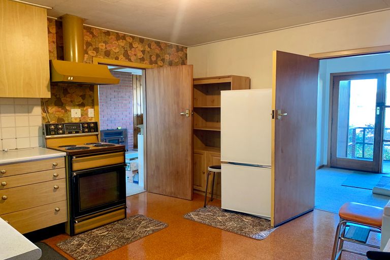 Photo of property in 24 Burkes Drive, Saint Leonards, Dunedin, 9022