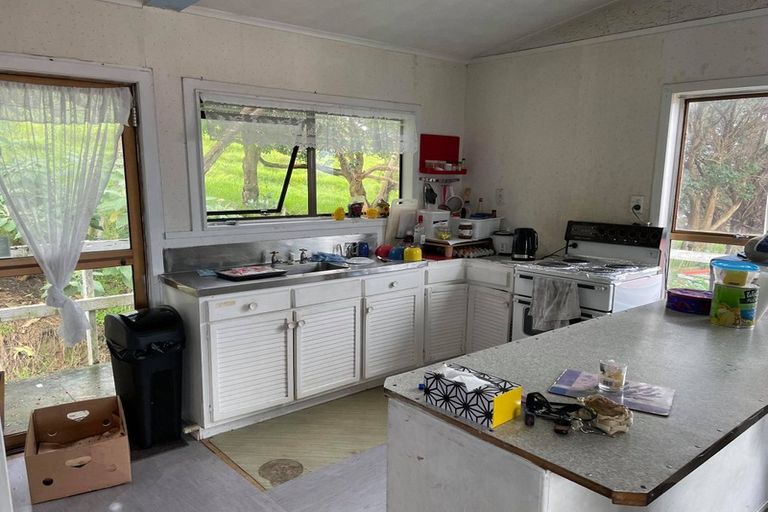 Photo of property in 1/151b Wallace Road, Mangere Bridge, Auckland, 2022