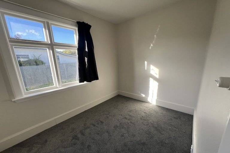 Photo of property in 6 Wildberry Street, Woolston, Christchurch, 8023