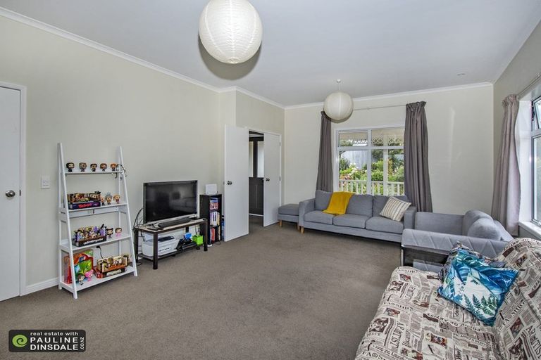 Photo of property in 19 Abba Lane, Tikipunga, Whangarei, 0112