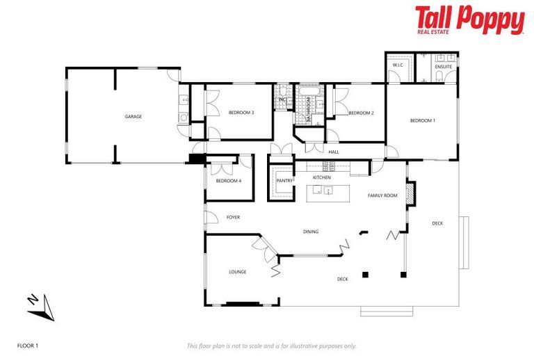 Photo of property in 25 Silicon Way, Fitzherbert, Palmerston North, 4410