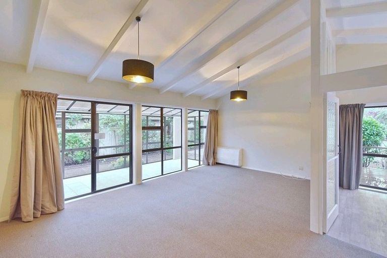 Photo of property in 65 Chartwell Street, Burwood, Christchurch, 8083