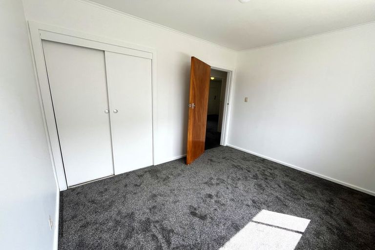 Photo of property in 1/246 Main Road, Tawa, Wellington, 5028