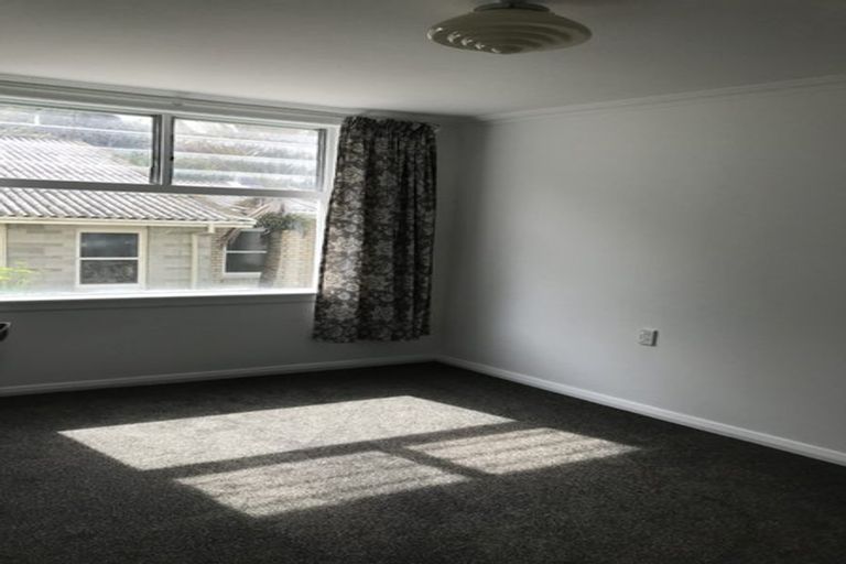 Photo of property in 2 Stanley Street, Berhampore, Wellington, 6023