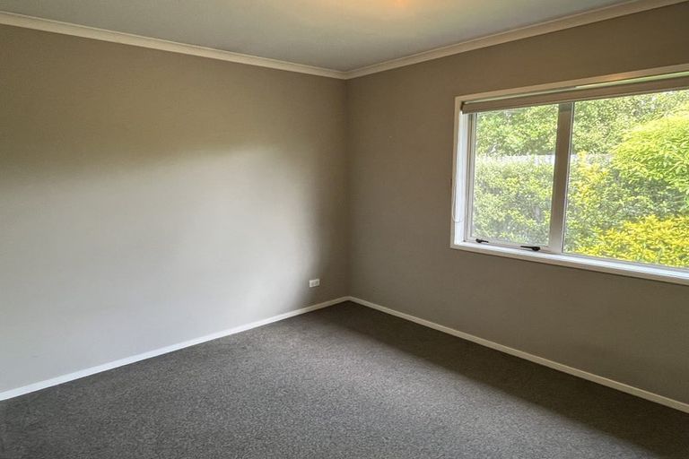 Photo of property in 46a Joseph Street, West End, Palmerston North, 4412