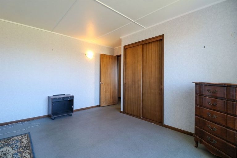 Photo of property in 144 Morgans Road, Marchwiel, Timaru, 7910