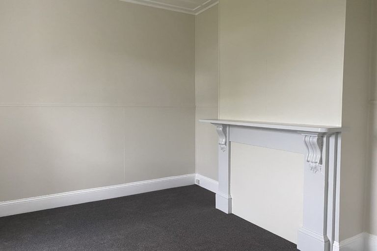 Photo of property in 3 Meldrum Street, Te Kamo, Whangarei, 0112