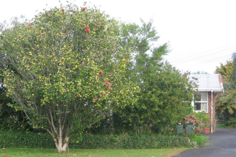 Photo of property in 749a River Road, Chartwell, Hamilton, 3210