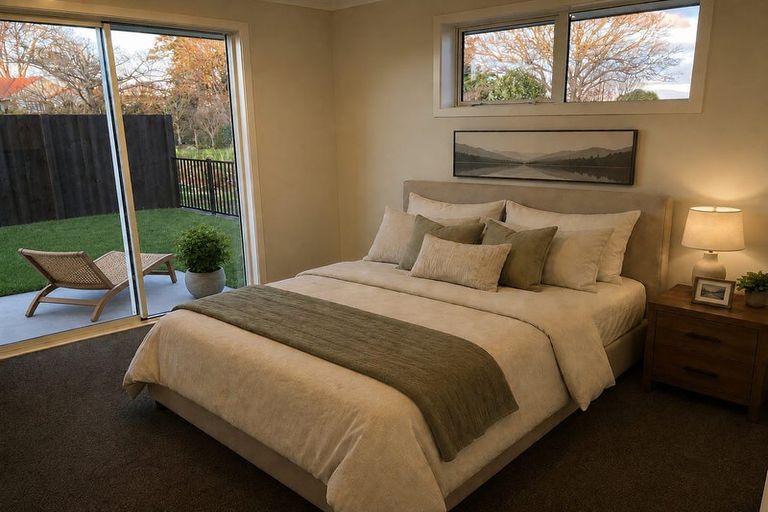 Photo of property in 7 Warren Lane, Morrinsville, 3300