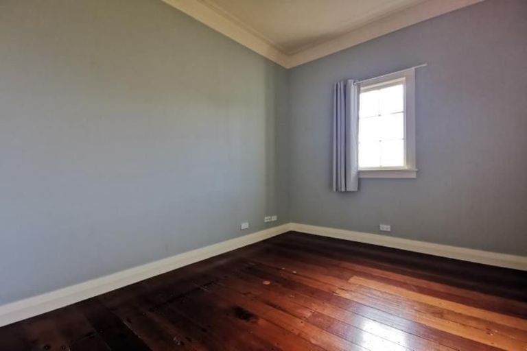 Photo of property in 3 Monowai Road, Johnsonville, Wellington, 6037