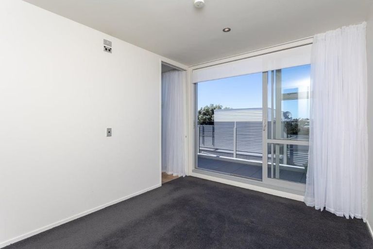 Photo of property in 1d/2 Dickens Street, Grey Lynn, Auckland, 1021