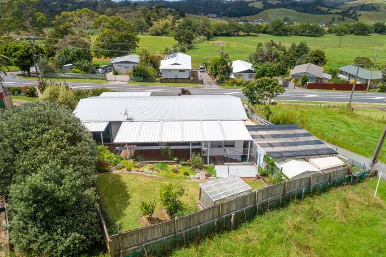 Photo of property in 109b King Street, Hikurangi, 0114