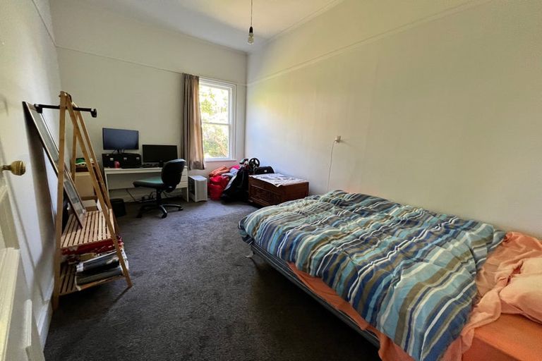 Photo of property in 23 Waipapa Road, Hataitai, Wellington, 6021