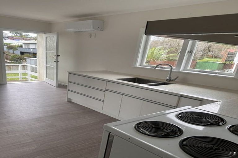 Photo of property in 17 Tomo Street, New Lynn, Auckland, 0600