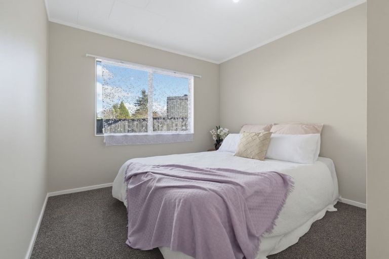 Photo of property in 47a Aquarius Drive, Kawaha Point, Rotorua, 3010