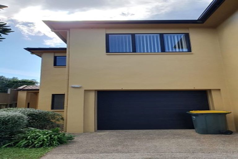 Photo of property in 83 Nautilus Drive, Gulf Harbour, Whangaparaoa, 0930