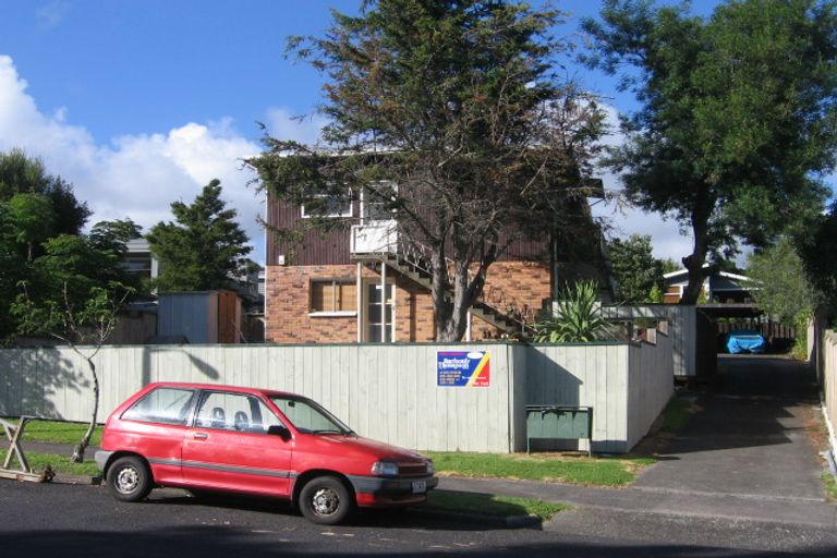 Photo of property in 4/97 Gowing Drive, Meadowbank, Auckland, 1072