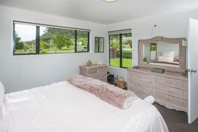 Photo of property in 131 Kauaeranga Valley Road, Thames, 3577