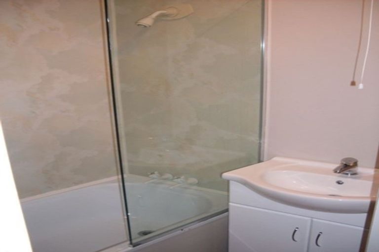 Photo of property in 5/85 Southampton Street, Sydenham, Christchurch, 8023