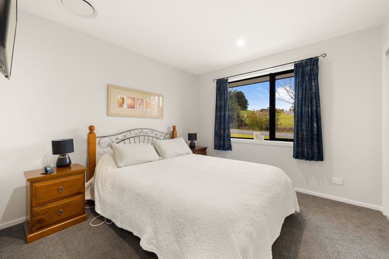 Photo of property in 68 Wentworth Street, East Gore, Gore, 9710