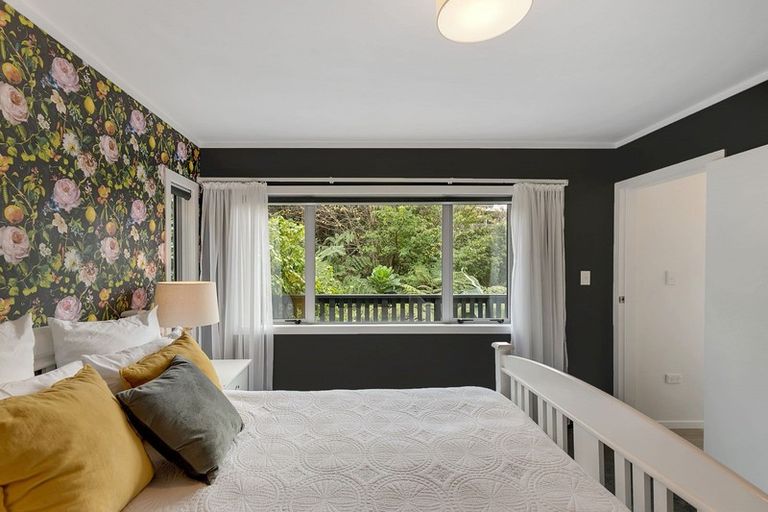 Photo of property in 97g Muri Road, Pukerua Bay, 5026