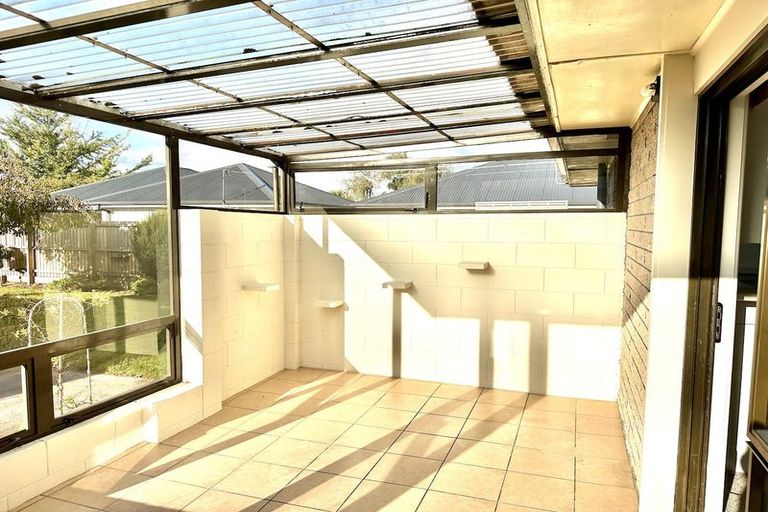 Photo of property in 398 Harewood Road, Bishopdale, Christchurch, 8053