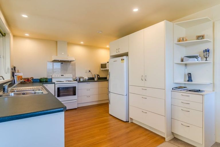 Photo of property in 133 Tahuna Road, Andersons Bay, Dunedin, 9013