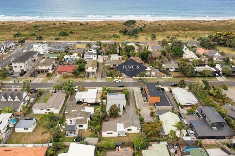 Photo of property in 280a Range Road, Papamoa Beach, Papamoa, 3118