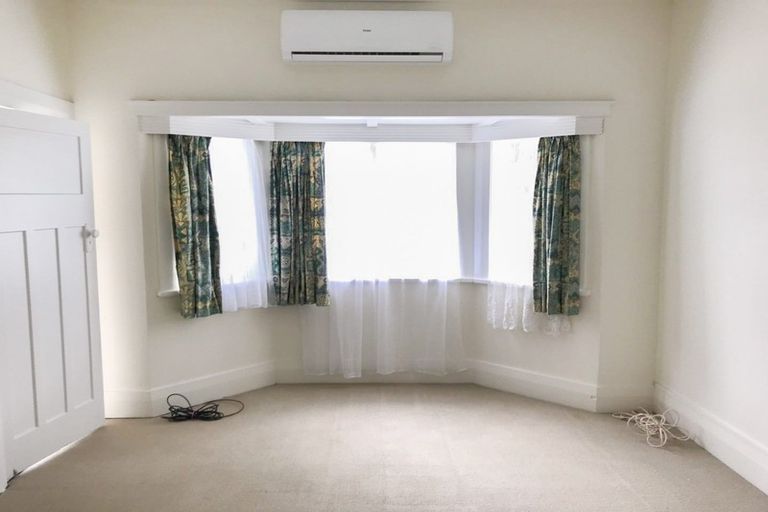 Photo of property in 7/26 Stanley Street, Claudelands, Hamilton, 3214