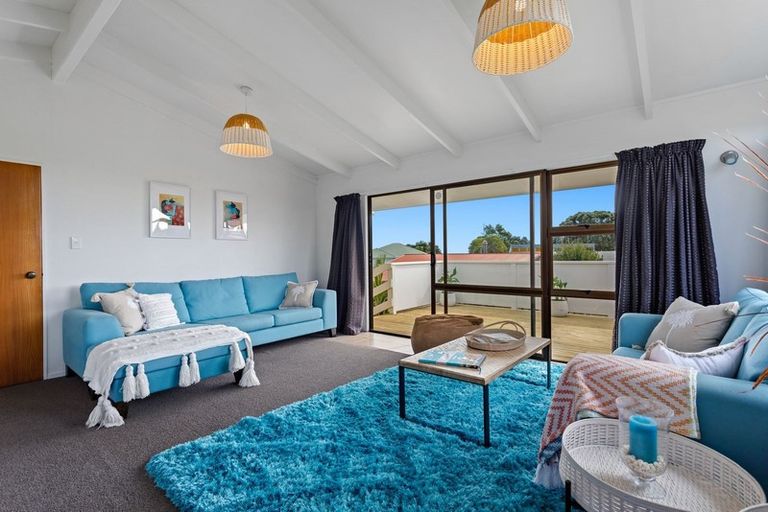 Photo of property in 14 Paerata Ridge Road, Waiotahe, Opotiki, 3198