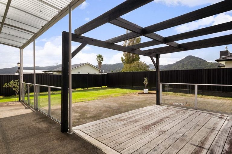 Photo of property in 344 Ngati Maru Sh25 Highway, Thames, 3578
