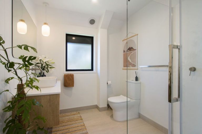 Photo of property in 10b Beach Road, Waihi Beach, 3611