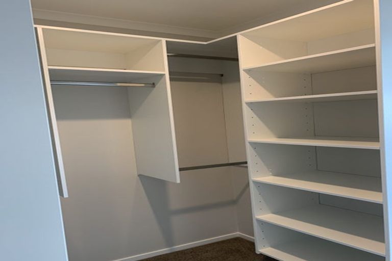 Photo of property in 6 Snappers Lane, Foxton Beach, Foxton, 4815