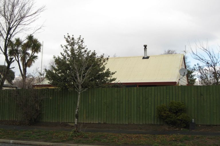 Photo of property in 99 Waenga Drive, Cromwell, 9310