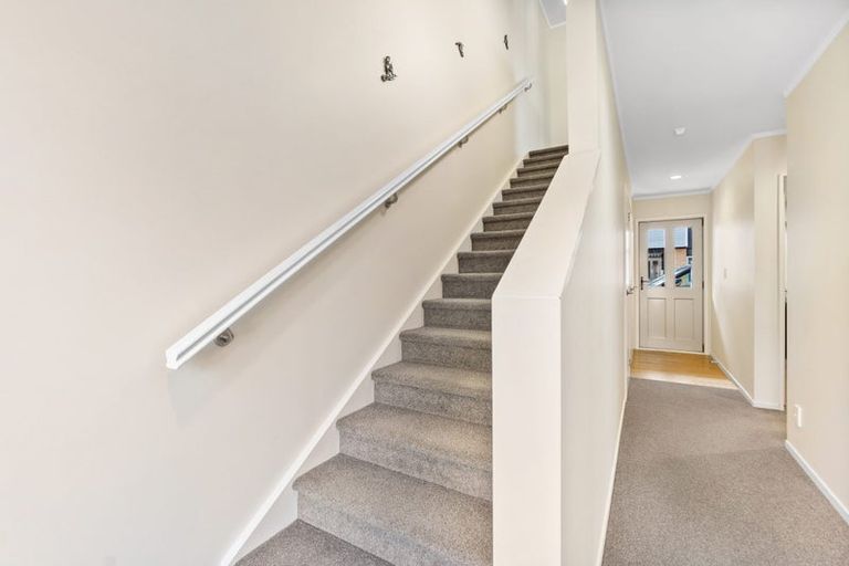 Photo of property in 41d Cook Street, Hamilton East, Hamilton, 3216