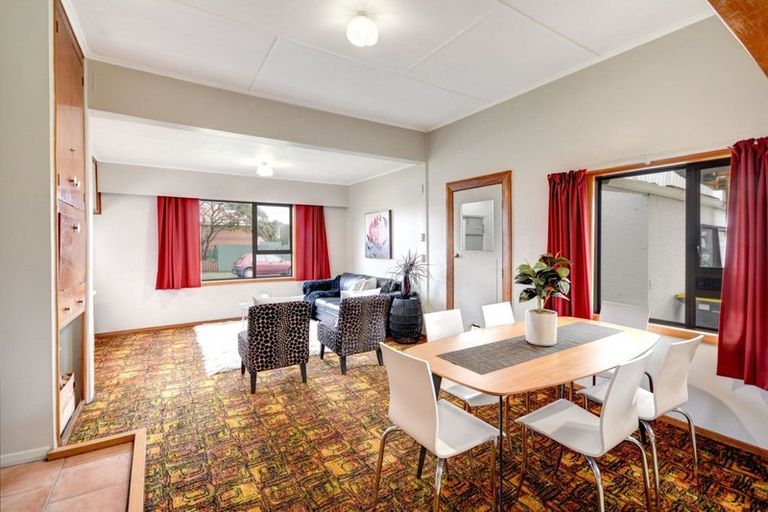 Photo of property in 12 Larkworthy Street, Saint Kilda, Dunedin, 9012